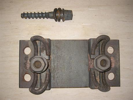 D711