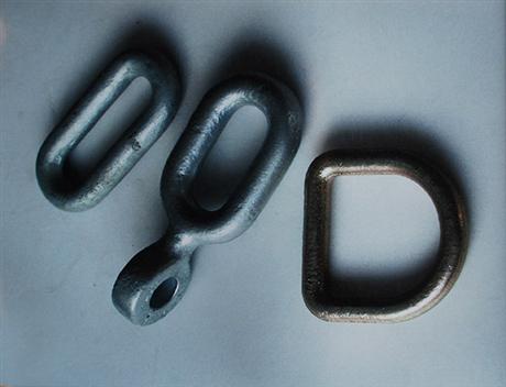 D609