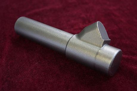 D416