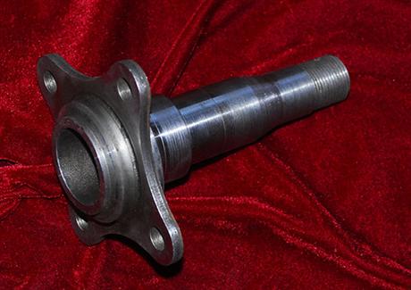 D409