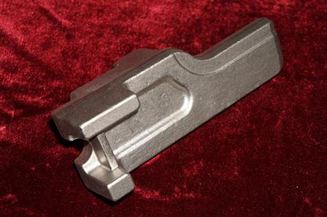 D317
