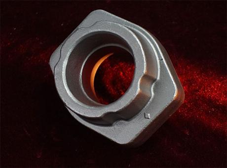 D208