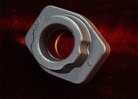 D207