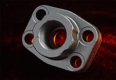 D206