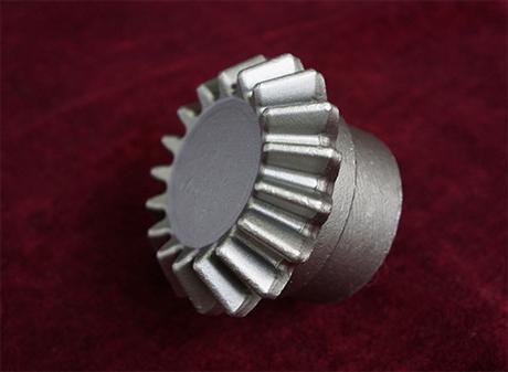 D108