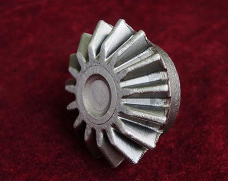 D106
