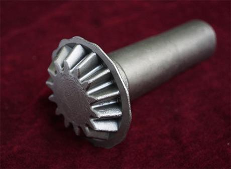 D105