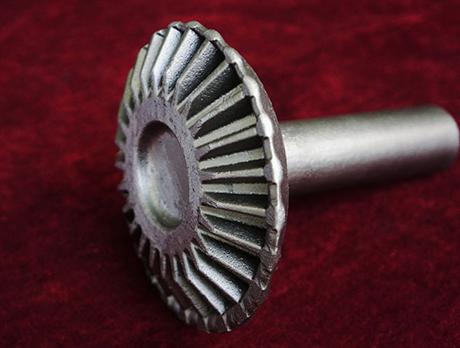 D104