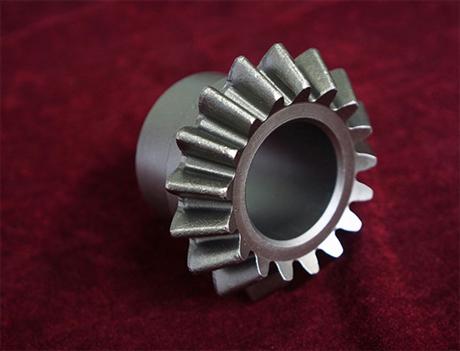 D102