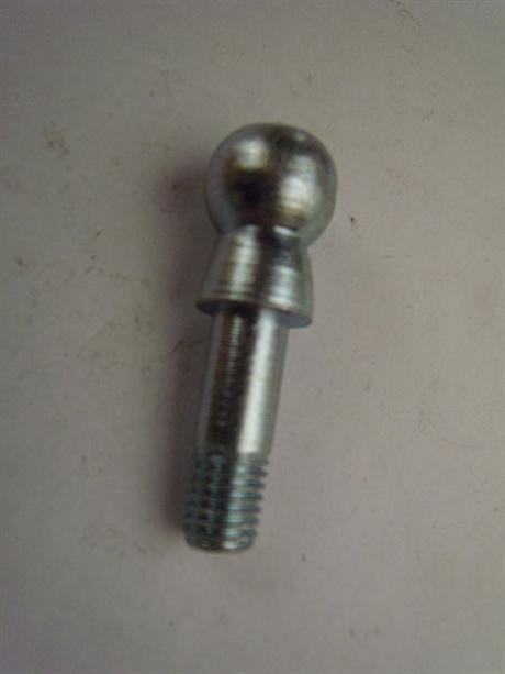 L1104