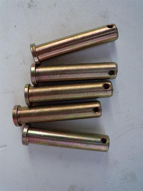 L505