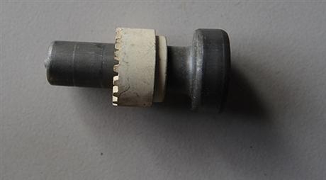 L406