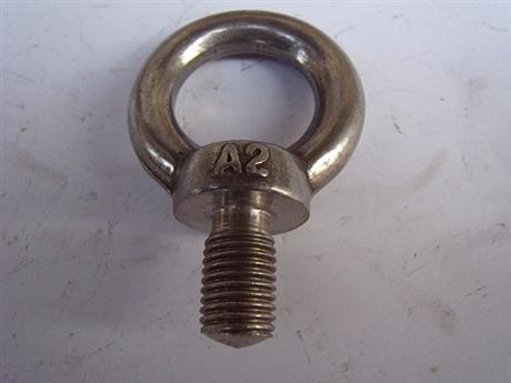 L314