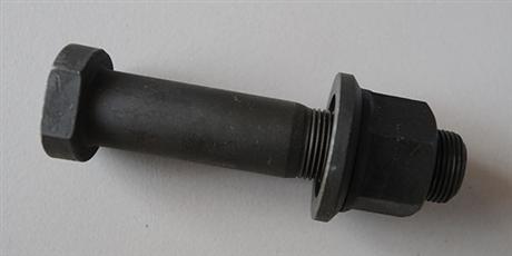 L115